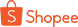 Shopee