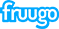 fruugo