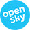 opensky